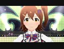 【ミリシタMV1080p】『『REFRAIN REL@TION』』「アイドルマスター ミリオンライブ！ シアターデイズ」