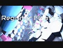 起きたら廊下で寝てたわ  feat. UDIO AI