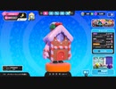 【ゆっくり実況プレイ】やるぞおおおおおおおお【Fall Guys: Ultimate Knockout】