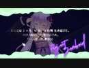 【復活 Project Zomboid】ゆかりさん、星になる#死亡