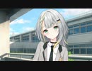 ゴールデンウィーク【ソフトウェアトーク劇場】
