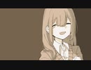 【初音ミク】隠し事【オリジナル】
