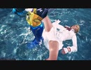 Tekken 8 Ryona リョナ Lili 鉄拳8 リリ – King Figure Four Leg Lock