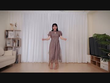 【夜葉】愛を伝えたいだとか / あいみょん 踊ってみた