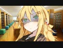 幼馴染のマキちゃんに心を読まれた件【ヤンデレ劇場】