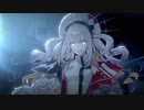 FGO2部は低レア鯖でクリアできるのか？　part 108