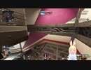 【APEX】チーデスで見つけた隠しいのち