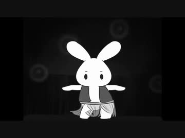 疲れた人へ【VIP先生】