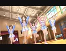 【デレステMV】神様！絶対だよ