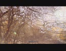 ドライフラワー　歌ってみた　