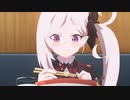 ブルーアーカイブ The Animation 第5話「友達なんかじゃない！」【ブルアカTVアニメ】次回予告