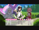 【ぷに】りりぃあんじぇ　プロローグ