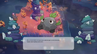 [ゆっくり実況] Oddsparks: An Automation Adventure その6