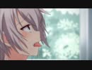 メスイキ♡フルスロット〜ル！！