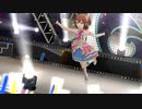 【ミリシタMV】「REFRAIN REL@TION」(SSR アナザーアピール)【1080p60/4K HDR】