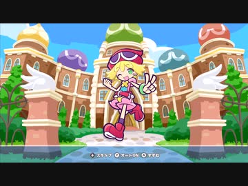 4月まとめ