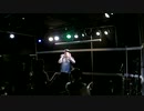 【歌ってみた】Don‘t tell me what to do!【Live-4/27】