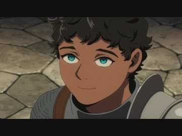 カブルー「僕の名前覚えてくれたんですよね？」