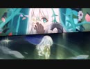 【プリコネR】花の妖魔人アネモネ プリンセスフェスガチャ【プリンセスコネクト！Re:Dive】