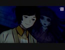 本所に伝わる七不思議を体験しよう　『パラノマサイト』実況プレイpart35