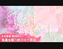 真夜中エンカウント　2024年5月1日本放送アーカイブ