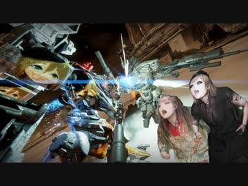 ウサギ狩り人形.mp25