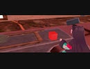 【VRChatワールド紹介】VR鍛冶屋「バーチャルスミス」