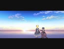 【デレステMV】堕ちる果実【ブラン佐城雪美】