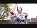 オーディエンス達と聴く最終4戦士