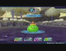 ドラゴンクエストモンスターズ3_ストーリー初見プレイ_part161