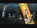 sc^システム専心で創の軌跡を初見実況プレイ　６３