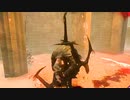 【DBD】S2-619【4.30配信切り抜き】
