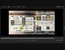 [プレイ動画]　戦国無双４の三成失踪事件をかのんでプレイ