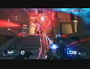 Overwatch2 【オーバーウォッチ2】 適当実況動画part295