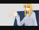 【VOICEROID劇場】続・紫に染まる26「待つ」