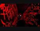 迫真ホラワ探索部　罰当たりの裏技part8