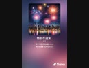 音楽作ってみた♯∞