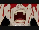 オーバールック / 超学生　まこと。が歌ってみた【Cover】