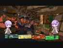 復帰勢のSplatoooooooooooooooooooon3＃21