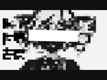 █████████