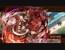 [城プロ：RE]400万人突破記念！招城祭-EX1-超難　被弾無し4人