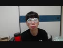 【コメント無】ニンポー 2024年04月30日16時29分「ニコ生に戻りたいTT」【ニコ生録画】(4／30 ニコ 3枠目)