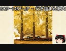 ゆっくりと一緒にSCPを紹介したい！その214【SCP】