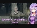 【Dragon's Dogma2】結月ゆかり、胸を奪われる part12【A.I.VOICE】