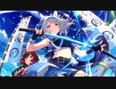 【ウマ娘】ストーリーイベント「下剋上、兵どもが鬨の声」の一枚絵を堪能する動画【忙しい人向け】