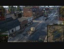 飲兵衛の逝くWorld of Tanks part.119:T30【WoTゆっくり実況】