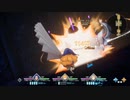 sc^イカれた生放送(聖剣伝説３ＴＯＭ ６周目)３－４