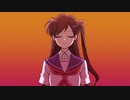 このクソみたいな世界を【ミッドナイトシンドローム #08(BADエンド・TRUEエンド)】フリーホラーゲーム実況