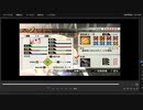 [プレイ動画]　戦国無双４の東西無双合戦(西軍)をりさでプレイ
