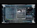 【ゆっくり実況】地球防衛軍5【MISSION 36】